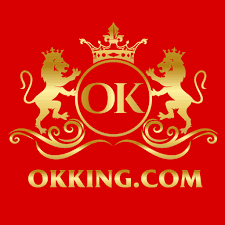Okking06